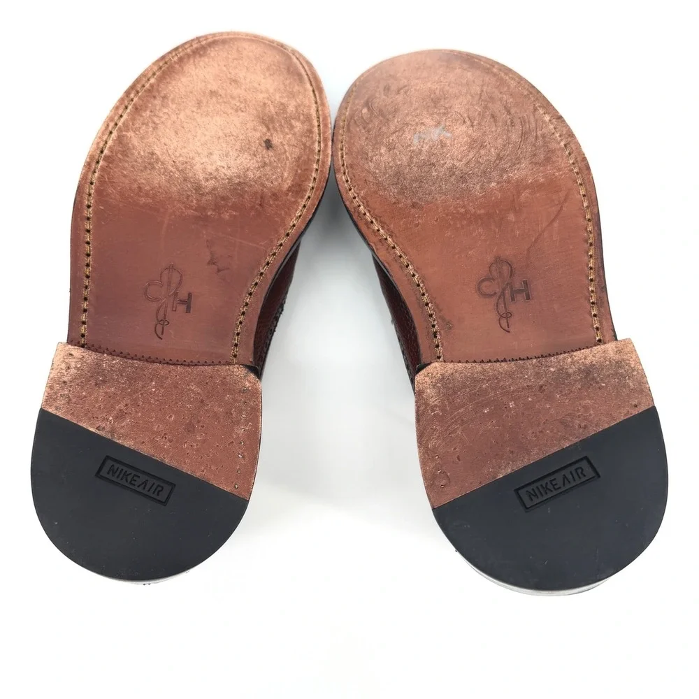 Cole Haan cole haan